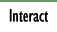 Interact